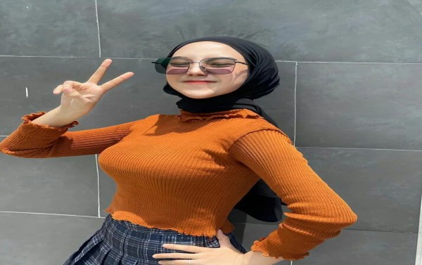 Skandal Video Bokep Viral Syur KABUPATEN KENDAL